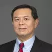 Photo of Darryl M. Woo