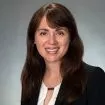 Photo of Christie Larochelle