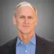 Photo of David Ernst