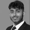 Tushar Sharma Photo