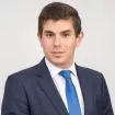 Photo of José  Ocaña