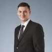 Photo of Steven  Stewart