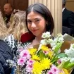 Asli Ensari Photo