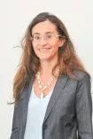 Photo of Silvia  Lazzeretti