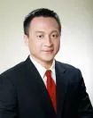 Photo of Ankwei Chen