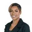 Photo of Rowana-Kay  Campbell
