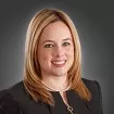 Photo of Anne M. McGinnis, Ph.D.