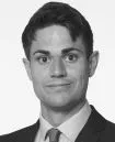 Photo of Brad  Trerise