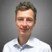 Photo of Felix  Vetter