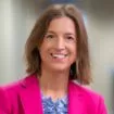 Photo of Liz  Butler