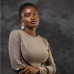 Chinomnso Sharon Okpo Photo