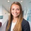 Photo of Haley  Kavanaugh