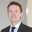 Photo of Timothy   McIver