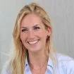 Photo of Anne-Mette  Heemsoth