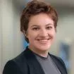 Photo of Samantha Hawe
