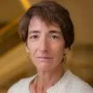 Photo of Lisa A.  Kirschner