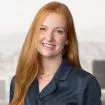 Photo of Lara McDonough