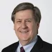 Photo of Paul F. Forshay