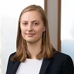 Photo of Christin  Dunkel