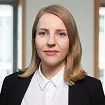 Photo of Jasmin Dajana Kuehner