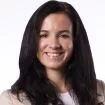 Photo of Erica L. Jilek