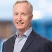 Photo of David   Thompson