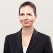 Photo of Antje  Brambrink