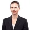Photo of Antje  Brambrink