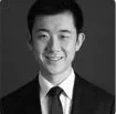 Photo of Tim  Chu