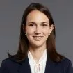 Photo of Sarah Vettiger