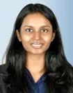 View Anushri   Uttarwar  Biography