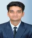 Photo of Parth  Tyagi