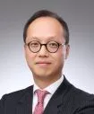 Photo of Namwoo  Kim