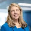 Photo of Lynette Hotchkiss