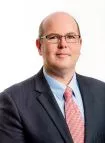 Photo of Julian  Hoskins