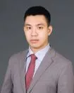 Photo of Ratchapat  Triteeyaputranonta