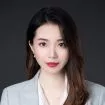 Photo of Jane  Zhang