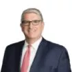 Photo of Steven J. Reisman