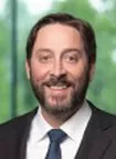 Photo of Graham R.  Pulvere