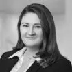 Photo of Jessica H.  Maloney