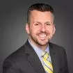 Photo of Joshua D.  Hofstetter