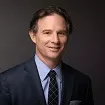 Photo of Gil B. Rosenthal