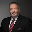 Photo of Mitch Woolery