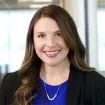 Photo of Kristyn B. Escalante