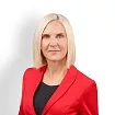 Photo of Janet Ozembloski