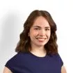 Katelyn MacFadyen Photo