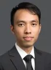 Photo of Matthew Y. Y. Au