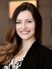 Photo of Kendra Marvel