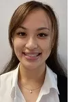 Photo of Wendy  Nguyen