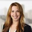 Photo of Lauren  Keller